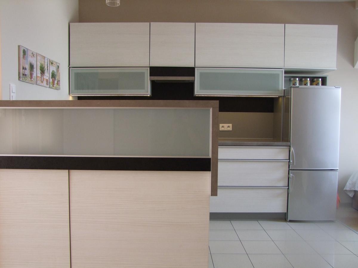 Appartamento U Henriety Wojnowice  Esterno foto